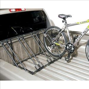 Advantage Sports Rack for truck beds