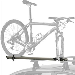 Fork Mounted Roof Rack